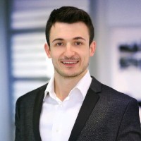 Alex Bersani