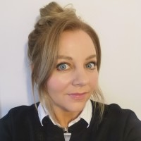 Airlee Ibbs