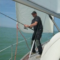 Hennie Kooijmans