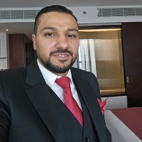 Lukman Almardoud