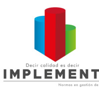 Implementa Sistemas de Gestión