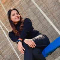 Jaikita Shukla