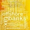 SBO Consulting