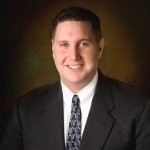 Matthew Dooley
