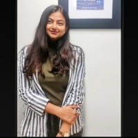 Ramya Gowda