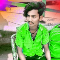 Bhai Mister G