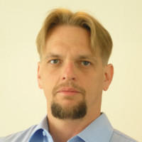 Michal Janicek