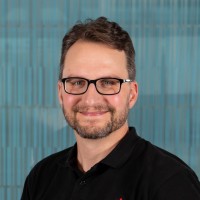 Chris Buyarski, MBA