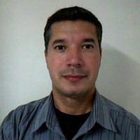 Edinaldo Bueno Costa