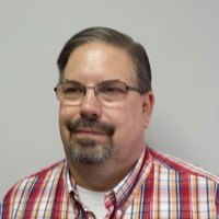 Steven Timmer