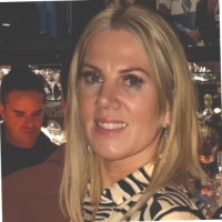 Joanne Macdonald