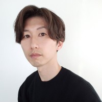 Yuma Mitsui