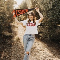 Kiyah Ramirez