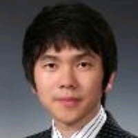Myung-Gyun Gil