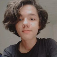 Nicolas Yamada