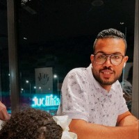 Mohamed Goda