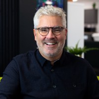 Richard Beasley