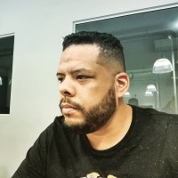 Danilo Vieira