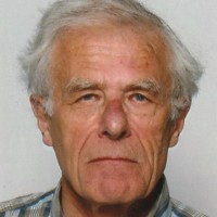 Onno Dijkstra