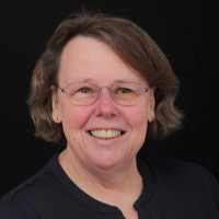 Karin Zwiers