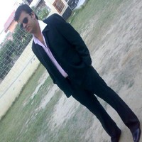 Sourabh Juneja