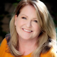 Shelley Landgraf