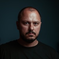 Petаr Hadzhiev