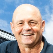 Pat Pannunzio