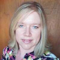 Maggie Evans Lewis