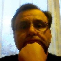 Jiří Šípal