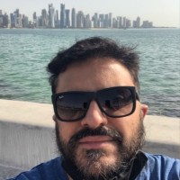 Dr. Syed Sayeed Ahmed