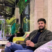 Houssem Saidi