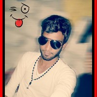 Mohomad Arshad