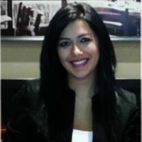 Neslihan Celik