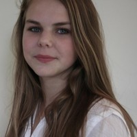 Josephine Mensink