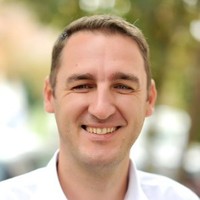 mircea bogdan