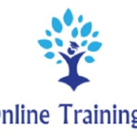 sl onlinetraininghub