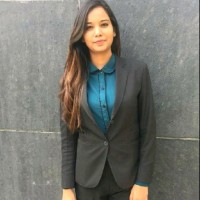 Manvi Singh