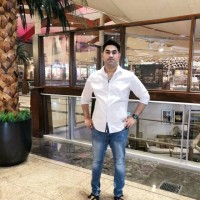 Abhishek Bhatt