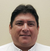 Rolando Sandoval