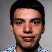 Bastian Inuk Christensen-Knuth
