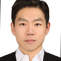 이시형