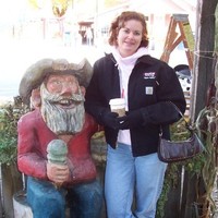 Denise Mack, CEM