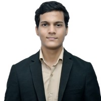Ankit Negi