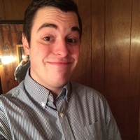 Scott Mueller