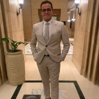 Mahmoud Karem Mahmoud