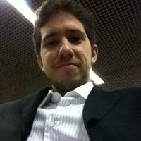 Rafael Sarmento