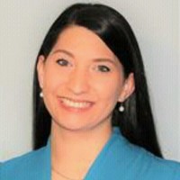 Lisa Urban