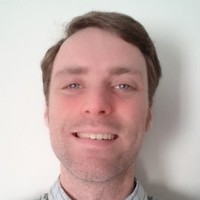 Andrew O'Reilly