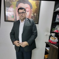 Sanjeev Pathak